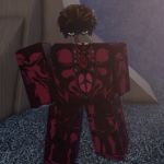 All NPCs in Bizarre Lineage and What They Do