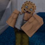 All NPCs in Bizarre Lineage and What They Do