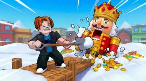 Shovel It Codes (March 2026)