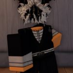 All NPCs in Bizarre Lineage and What They Do