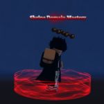 Shrine Domain Mastery