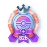 Pokemon TCG Pocket Mega Shine Emblem Event Guide