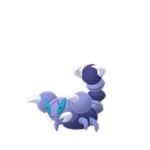 Pokemon GO Bug Out Event Guide: Bonuses, Spawns, Raids and More