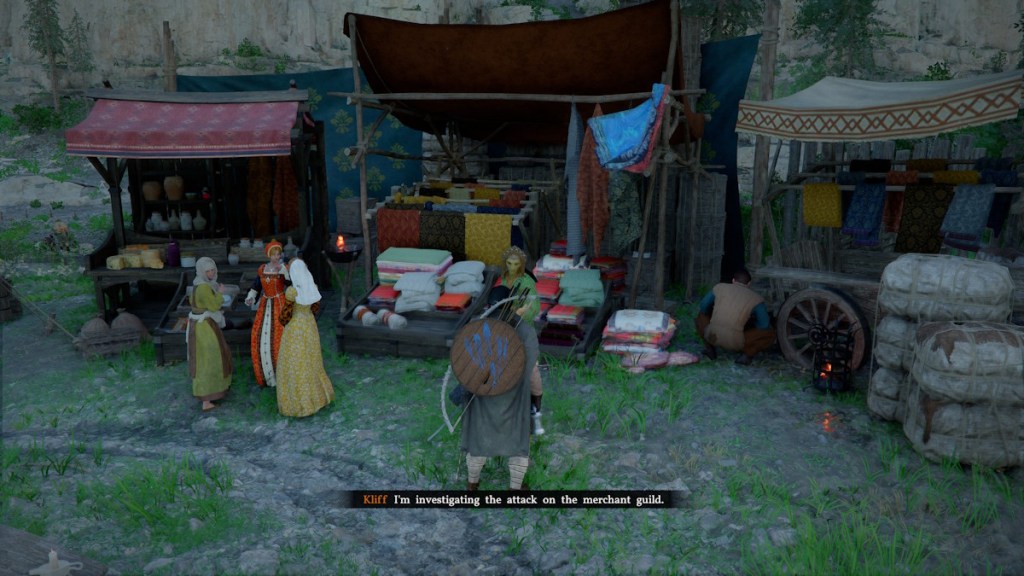 Skrav in Crimson Desert