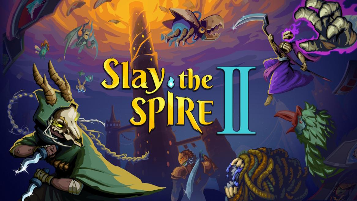 All Slay the Spire 2 Characters (and How to Unlock Them)