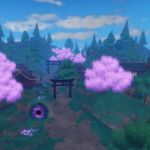Slayer Island