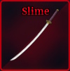 Slime
