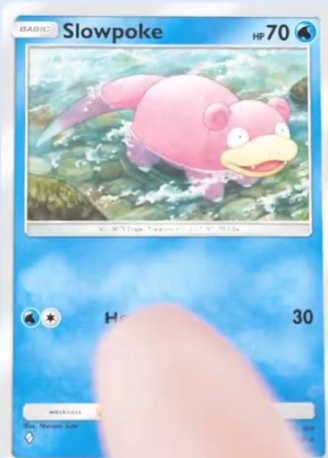 Pokemon TCG Pocket Mega Shine Expansion Card List