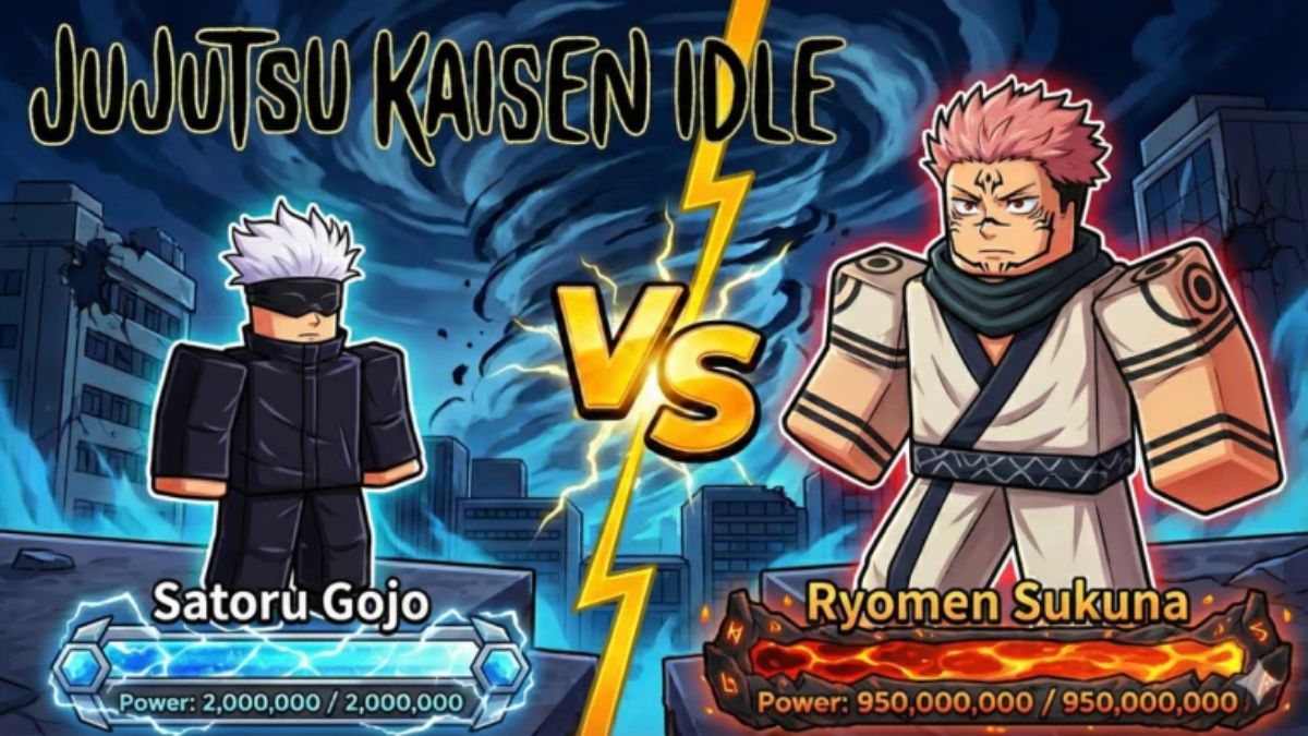 Sorcerer Incremental Codes