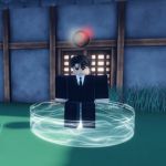 Soul Harvester