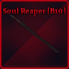 Soul Reaper