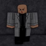 All NPCs in Bizarre Lineage and What They Do