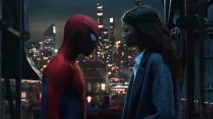 [Update] All the Spider-Man Brand New Day Trailer Clips Released So Far: Watch Here