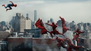 Daredevil Born Again: Will Spider-Man Appear In Season 2?