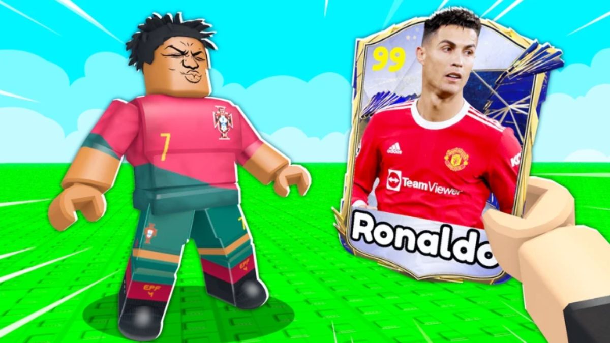 Roblox Card RNG Codes (February 2026) | Beebom