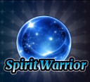 Spirit Warrior Sailor Piece from shop