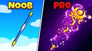 Staff Training Codes (March 2026)