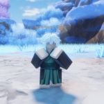 Strong Fighter