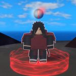 Strongest Shinobi Trainer