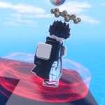 Strongest in History Trainer