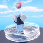 Strongest of Today Trainer