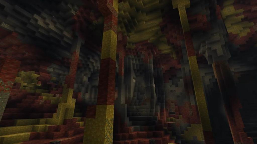 Minecraft Chaos Cubed Update: Expected Release Date, Features & More