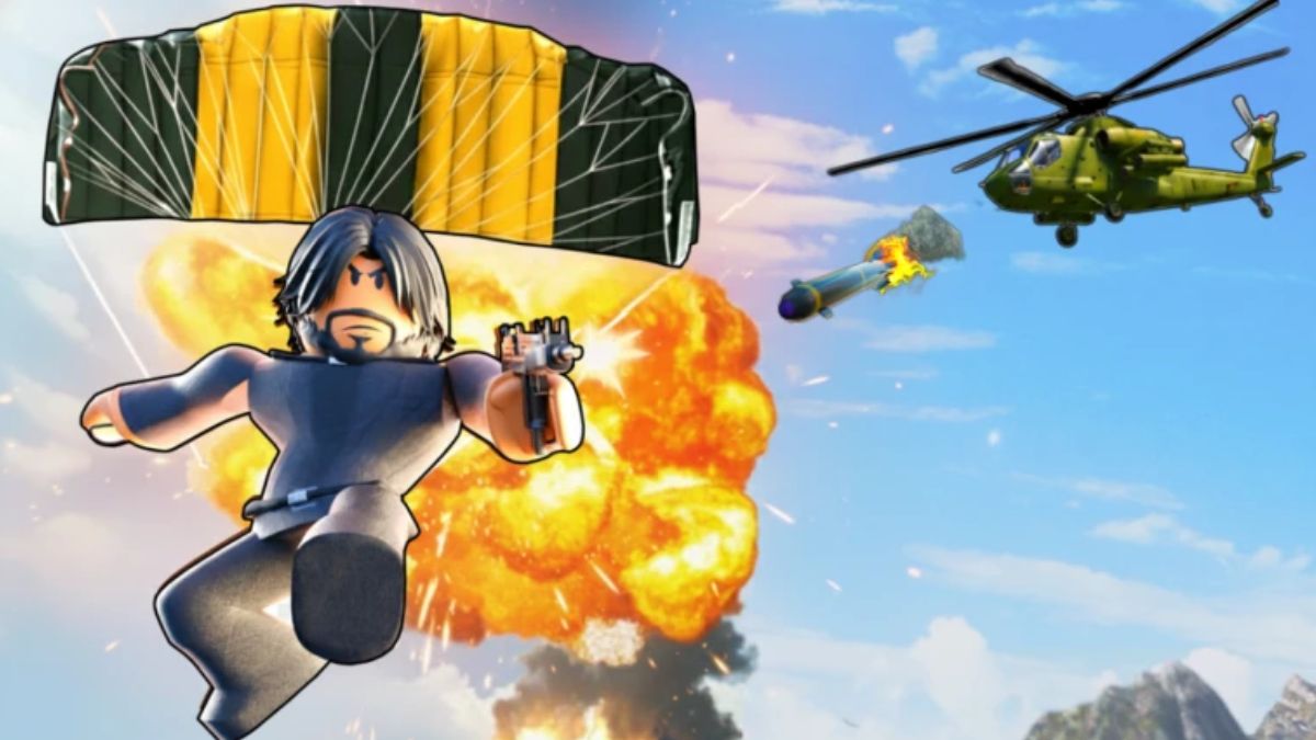 Super Soldiers Codes