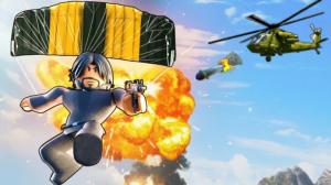 Super Soldiers Codes (March 2026)