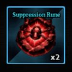 All Sailor Piece Runes and How to Get Them