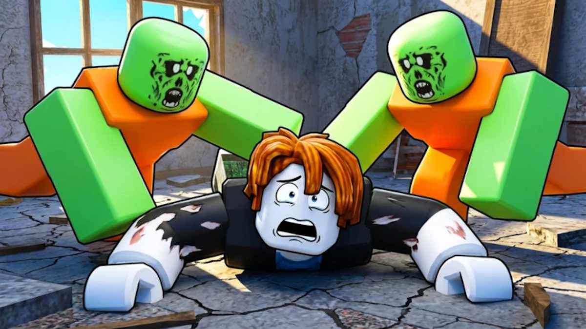 Survive the Apocalypse Codes Roblox