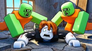 Survive the Apocalypse Codes (March 2026)