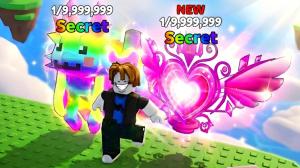 Tap Simulator Codes (March 2026)