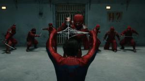 All Spider-Man Brand New Day Villains: Scorpion, The Hand, Tarantula, and More