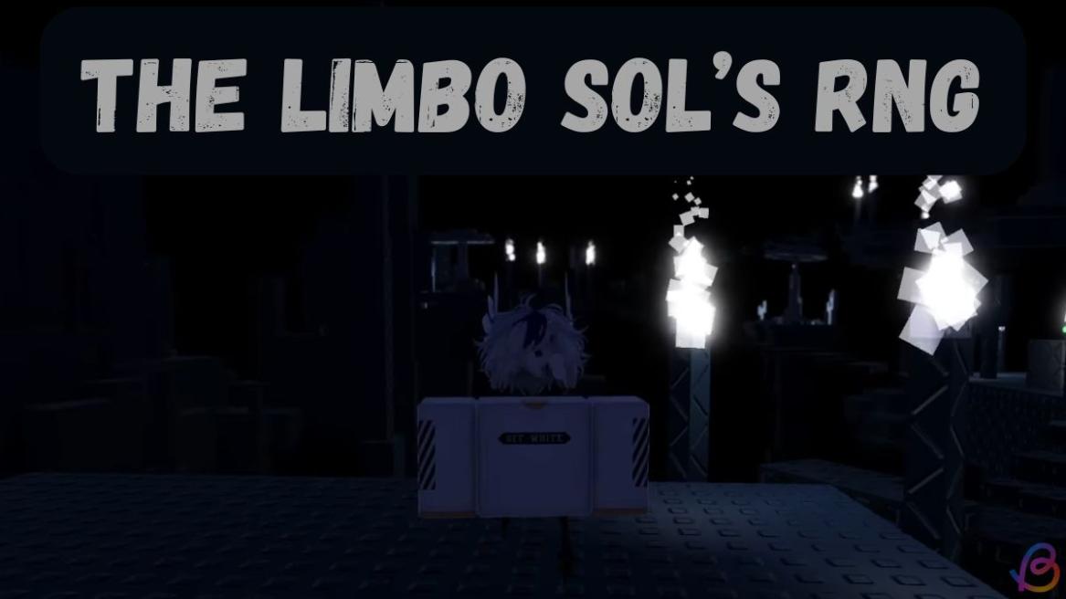 The Limbo Sol's RNG
