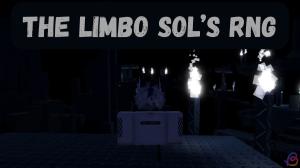 Sol's RNG The Limbo Guide: How to Unlock and All Auras