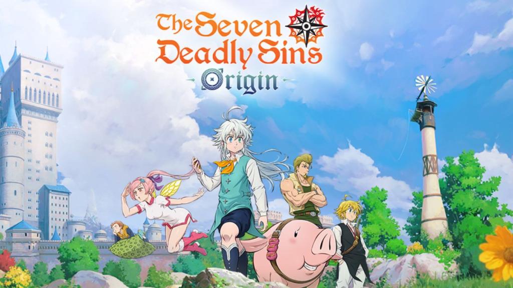 The Seven Deadly Sins Origin Codes (March 2026)

https://static.beebom.com/wp-content/uploads/2026/03/The-Seven-Deadly-Sins-Origin.jpg?w=1024&quality=75