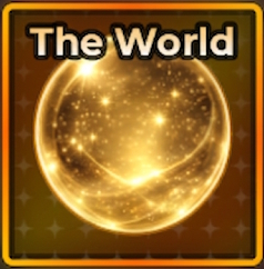 The World