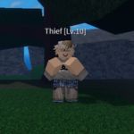 Thief