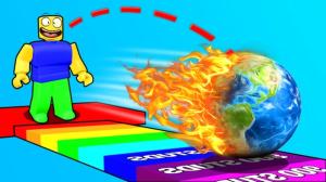 Throwing Simulator Codes (March 2026)