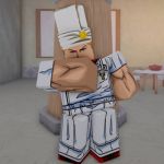 All NPCs in Bizarre Lineage and What They Do