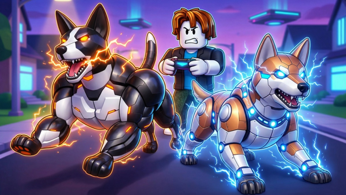 Train Robots to Fight codes