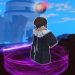 True Manipulator Seller