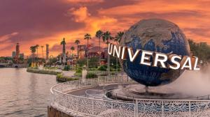 Universal Pictures Expands Theatrical Run Window in Major Win for Movie Theaters