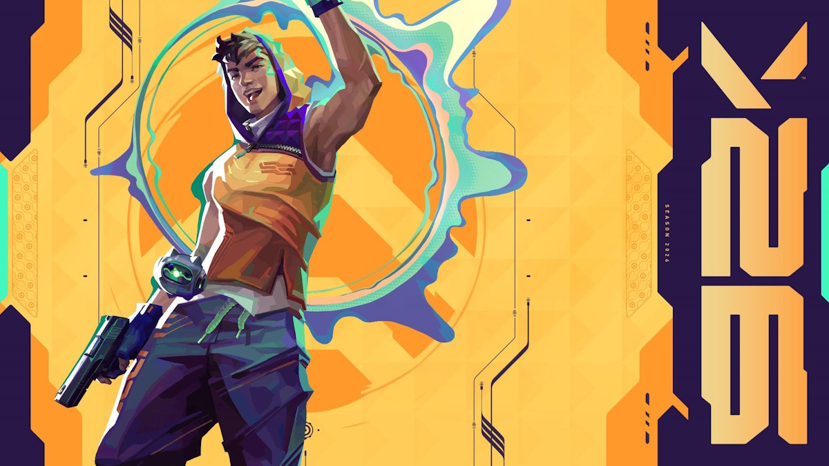 Valorant Miks abilities Guide