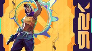 Valorant Agent 30 Miks Guide: Abilities, Ultimate, and More