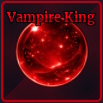 Vampire King (Alucard) Fighting Style
