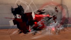 All Sub Abilities in Bizarre Lineage and How to Get Them