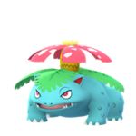 Pokemon GO Pokemon 30th Anniversary Event: Bonuses, Spawns, Raids and More