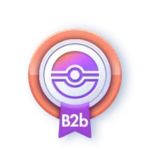 Pokemon TCG Pocket Mega Shine Emblem Event Guide