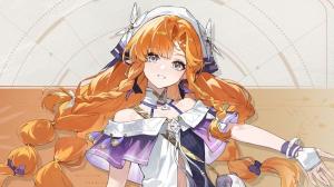 Wuthering Waves 3.2 Livestream Release Date and Time (Countdown Timer)